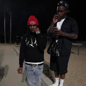 Forgot About Me(feat. TOWNBYNESS)