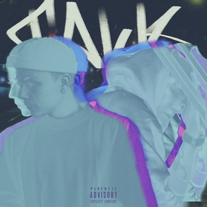 Talk (Explicit)