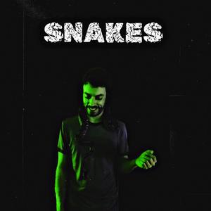 Snakes