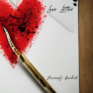 Love Letter (Explicit)