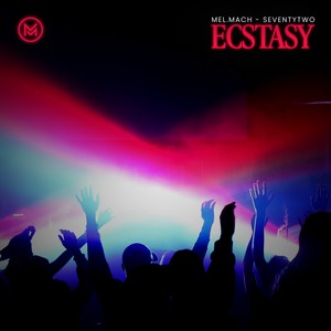 Ecstasy