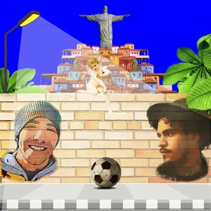 Nosso Santo Bateu (2015 Remastered Version)