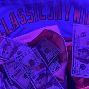 MCH (feat. Kimbo Nave & Milligotwaves) (Slowed Down) (Explicit)