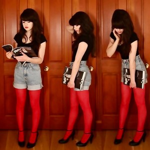 West Of The Wall (Remastered)