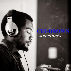 Sometimes (Explicit)