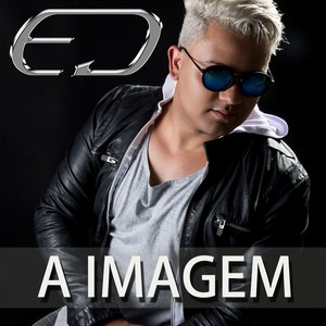 A Imagem (Radio Edit)