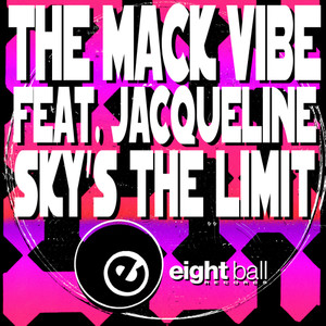 Sky's The Limit (Unrealeast Mixes Remastered 2022)