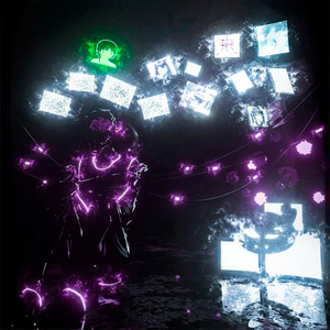 НАПРАСНО (feat. Whyshine? & SoLowLove) (Explicit)