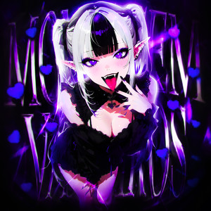 MONTAGEM VAMPIROS (Slowed Down)