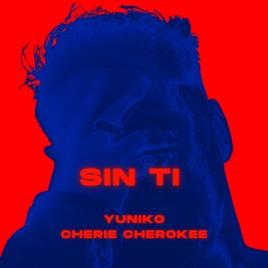 Sin ti