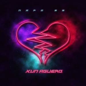 KUN AGüERO (Original) (Explicit)