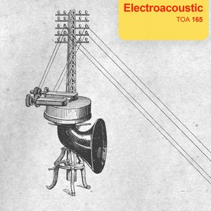 Electro Acoustic