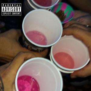 Tropa Sippa Forte (Explicit)