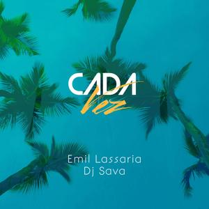Cada Vez