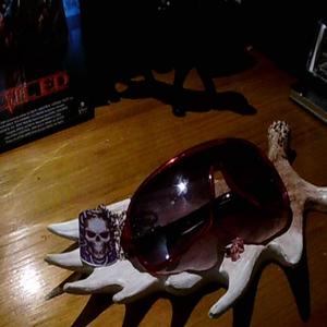 kimberlyL (South Park..) <3 (feat. Joven Guso) (Explicit)