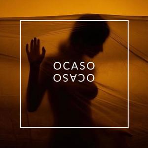 Ocaso