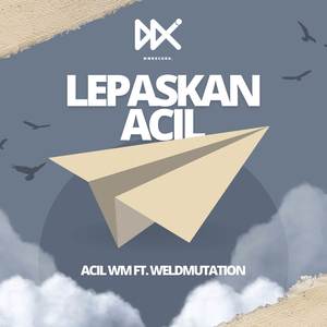 LEPASKAN