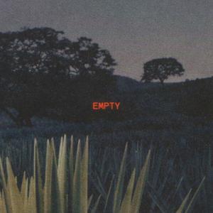 Empty (Explicit)