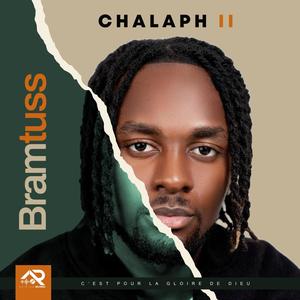 Naza yayo (Explicit)