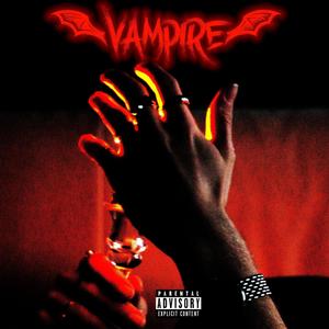 Vampire (Explicit)