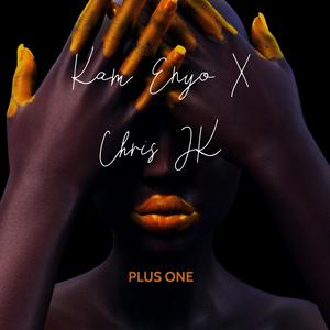 Plus One (Explicit)