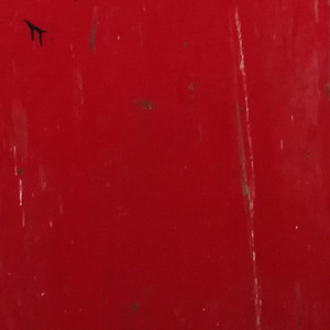 Panic Room (Demo)