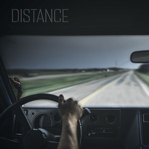 Distance