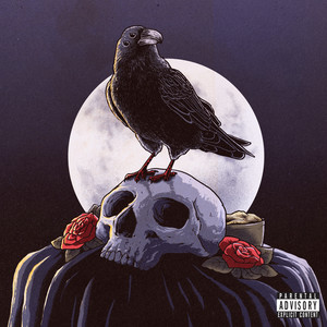 The Funeral and the Raven (Explicit)