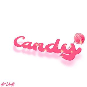 Candy (Explicit)