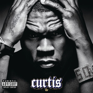 Curtis (Explicit)