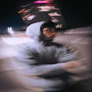 Intensity (Extended Version|Explicit)