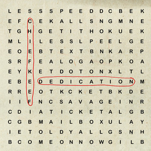 Glory Bridge (Explicit)