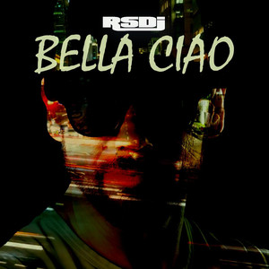 Bella Ciao