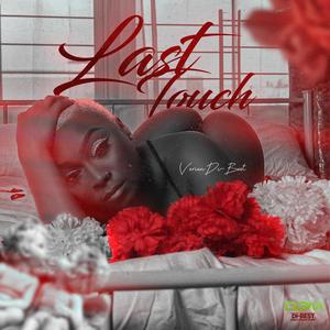 Last Touch (Explicit)