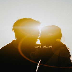 Tave Radau