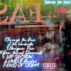 Uncle RUCKUS (Explicit)