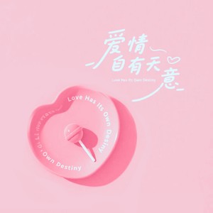 爱情自有天意 (不插电版)