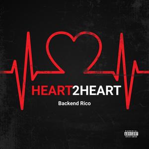 Heart2Heart (Explicit)