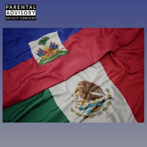 Deal Wit it (feat. Lil Whop) (Explicit)