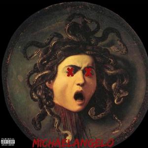 Static(feat. Quis Mb) (Explicit)