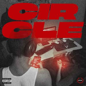 Circle (Explicit)