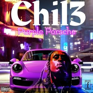 Purple Porsche (Explicit)