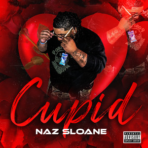 CuPiD (Explicit)