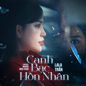 Canh Bạc Hôn Nhân (Gold MK Remix)