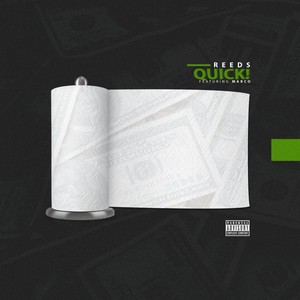 Quick (feat. Otown Marco) [Explicit]