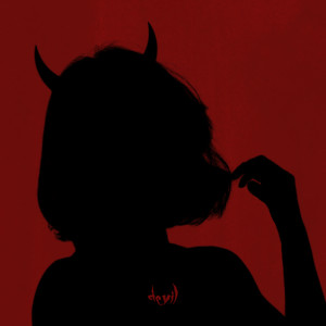 널 사랑한 내가 악마가 돼 (Devil's Love) (爱你的我, 成为恶魔)