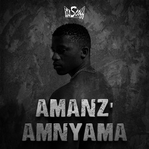 Amanz'amnyama (Explicit)