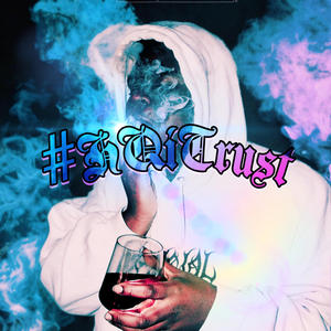 Honey nut (Explicit)