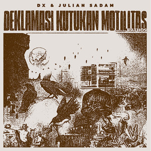 Di Sisi Pemimpi (Explicit)