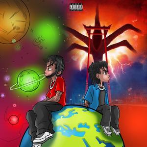 Squares & Circles (feat. Rico Rico) (Explicit)